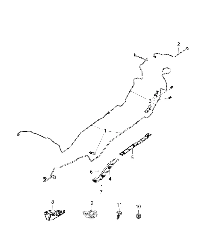 moparpartsgiant12-4405952