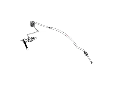 moparpartsgiant12-4405980