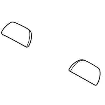 moparpartsgiant12-4406586