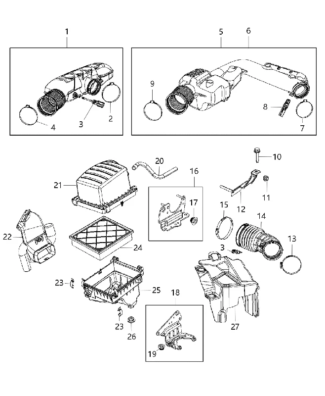 moparpartsgiant12-4406738