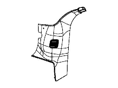 moparpartsgiant12-4406887
