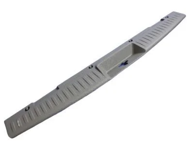 moparpartsgiant12-4406941
