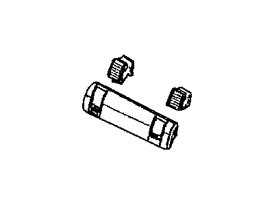 moparpartsgiant12-4407015