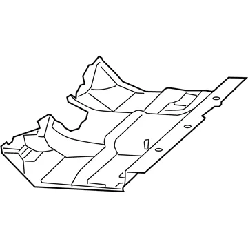 moparpartsgiant12-4407076