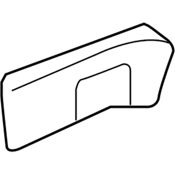 moparpartsgiant12-4407087