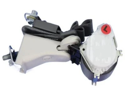 moparpartsgiant12-4407140