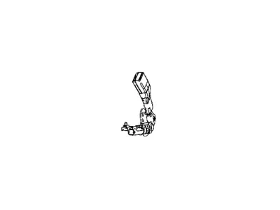 moparpartsgiant12-4407156