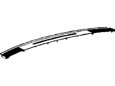 moparpartsgiant12-4407185