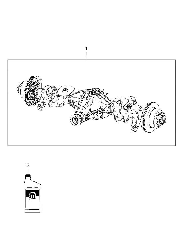 moparpartsgiant12-4407494