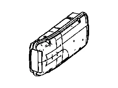 moparpartsgiant12-4407622