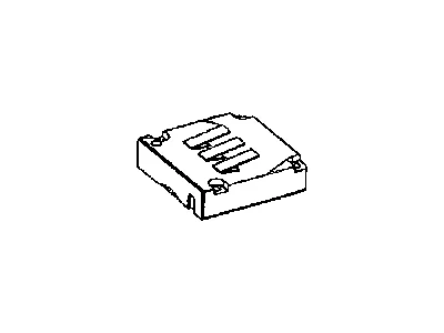 moparpartsgiant12-4407684