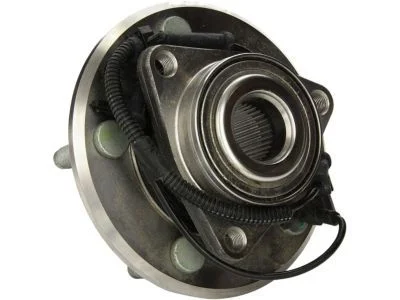 moparpartsgiant12-4407762