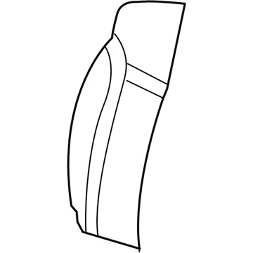 moparpartsgiant12-4407804