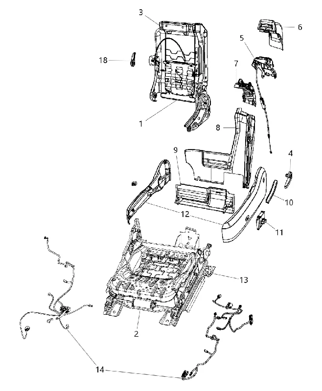 moparpartsgiant12-4407814