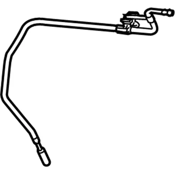 moparpartsgiant12-4407845
