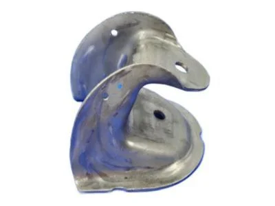 moparpartsgiant12-4407879