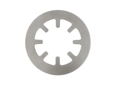 moparpartsgiant12-4407891