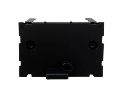 moparpartsgiant12-4407896