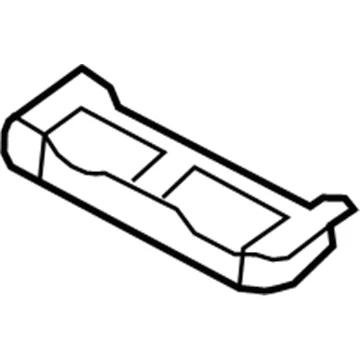 moparpartsgiant12-4407946