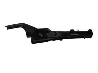 moparpartsgiant12-4408043
