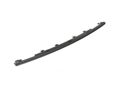 moparpartsgiant12-4408186