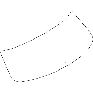 moparpartsgiant12-4408257