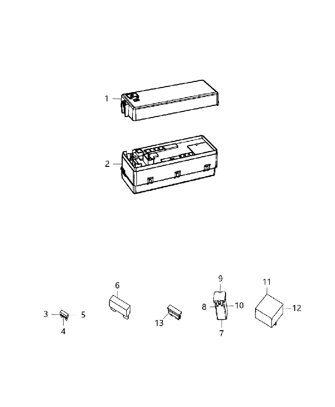 moparpartsgiant12-4408488