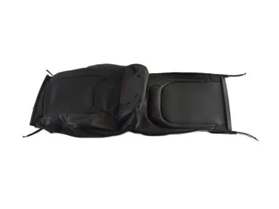 moparpartsgiant12-4408596