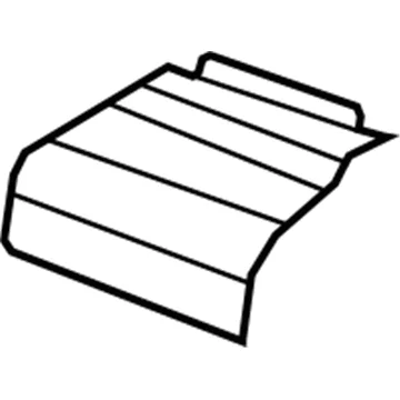 moparpartsgiant12-4408846