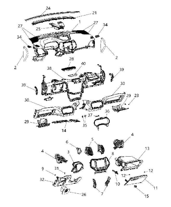 moparpartsgiant12-4408927