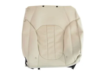 moparpartsgiant12-4409027