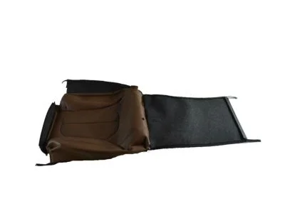 moparpartsgiant12-4409052