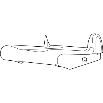 moparpartsgiant12-4409068