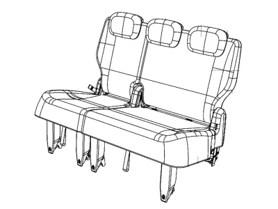 moparpartsgiant12-4409072