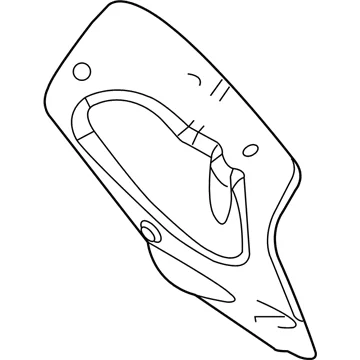 moparpartsgiant12-4409210