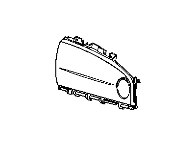 moparpartsgiant12-4409226