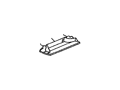 moparpartsgiant12-4409278