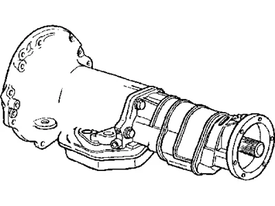 moparpartsgiant12-4409299