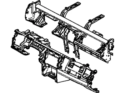 moparpartsgiant12-4409625