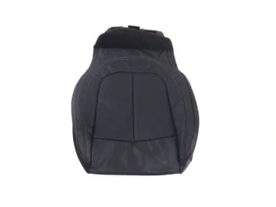 moparpartsgiant12-4410157