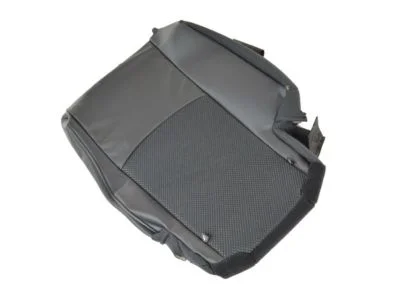 moparpartsgiant12-4410266