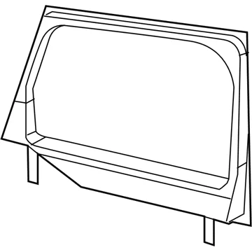 moparpartsgiant12-4410285