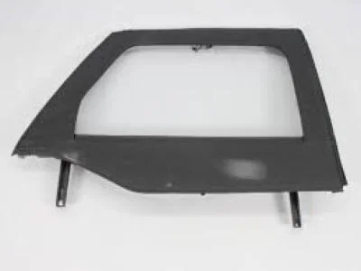moparpartsgiant12-4410286