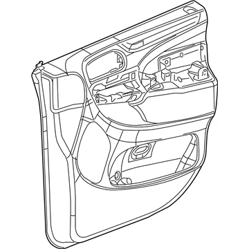moparpartsgiant12-4410301