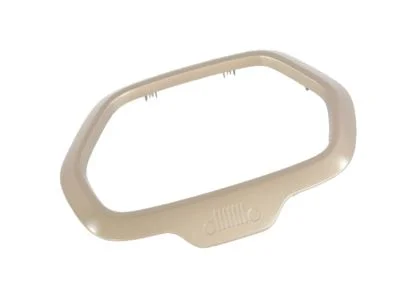 moparpartsgiant12-4410434