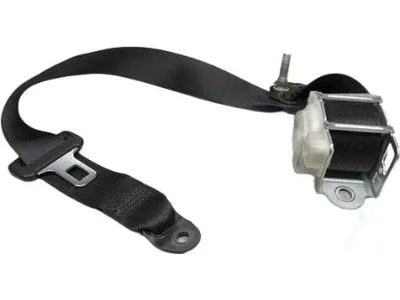 moparpartsgiant12-4410459