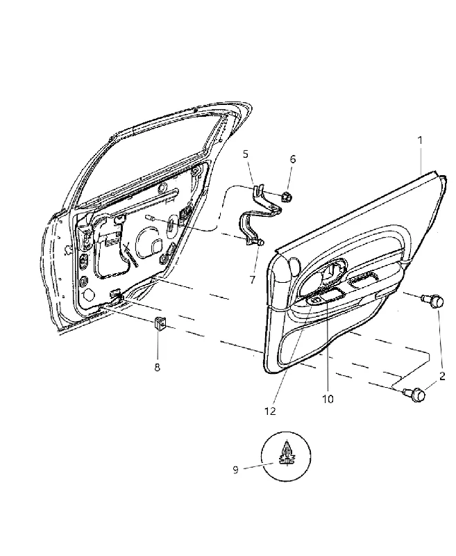 moparpartsgiant12-4410807
