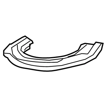 moparpartsgiant12-4411320