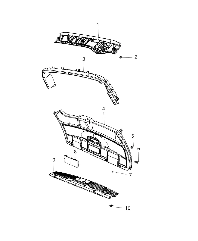 moparpartsgiant12-4411418