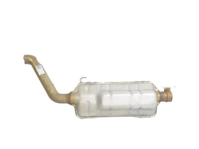 moparpartsgiant12-4411452